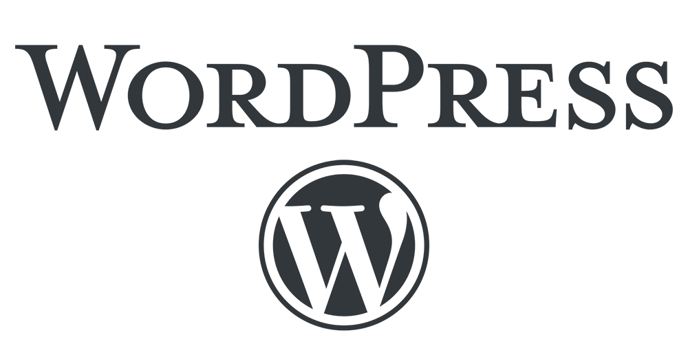 wordpress