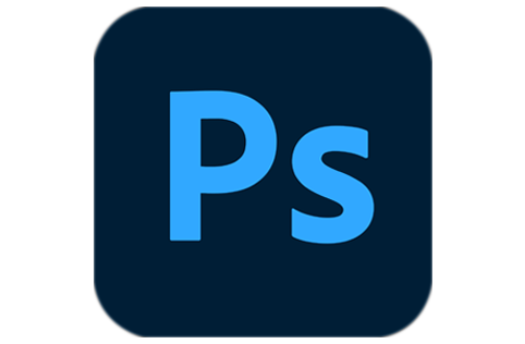 photoshop